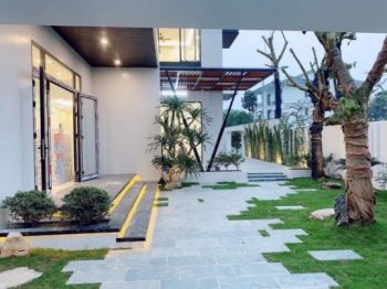 Năng lượng của đá Bazan có thực sự tốt không