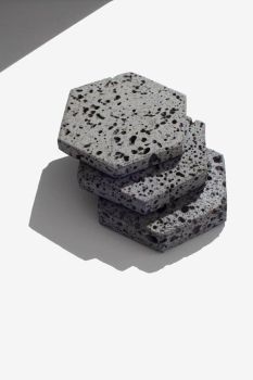 Đá Bazan - Những loại phổ biến và được sử dụng nhiều tại Việt Nam