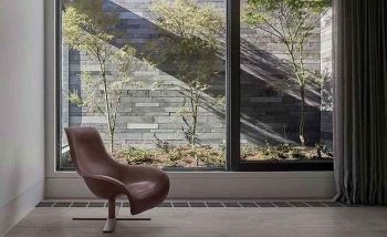 Nên chọn đá Bazan hay đá nhân tạo cho công trình