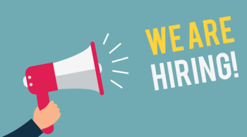 Tuyển dụng tháng 7.